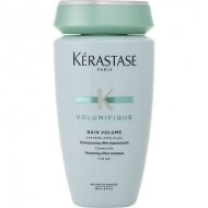 Kerastase Volumifique Bain Volume -    250 
